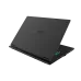 Gigabyte A16 GA6H MF CMH Core i7 13th Gen RTX 4050 6GB Graphics 16" IPS 165Hz Gaming Laptop